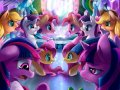 equestria_girls_in_equestria_by_tsitra360-d6qmz0o.jpg